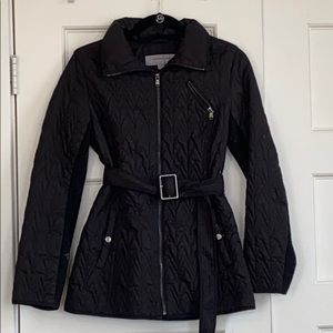Marc New York Quilted Jacket
